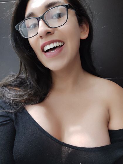 athena_r OnlyFans picture