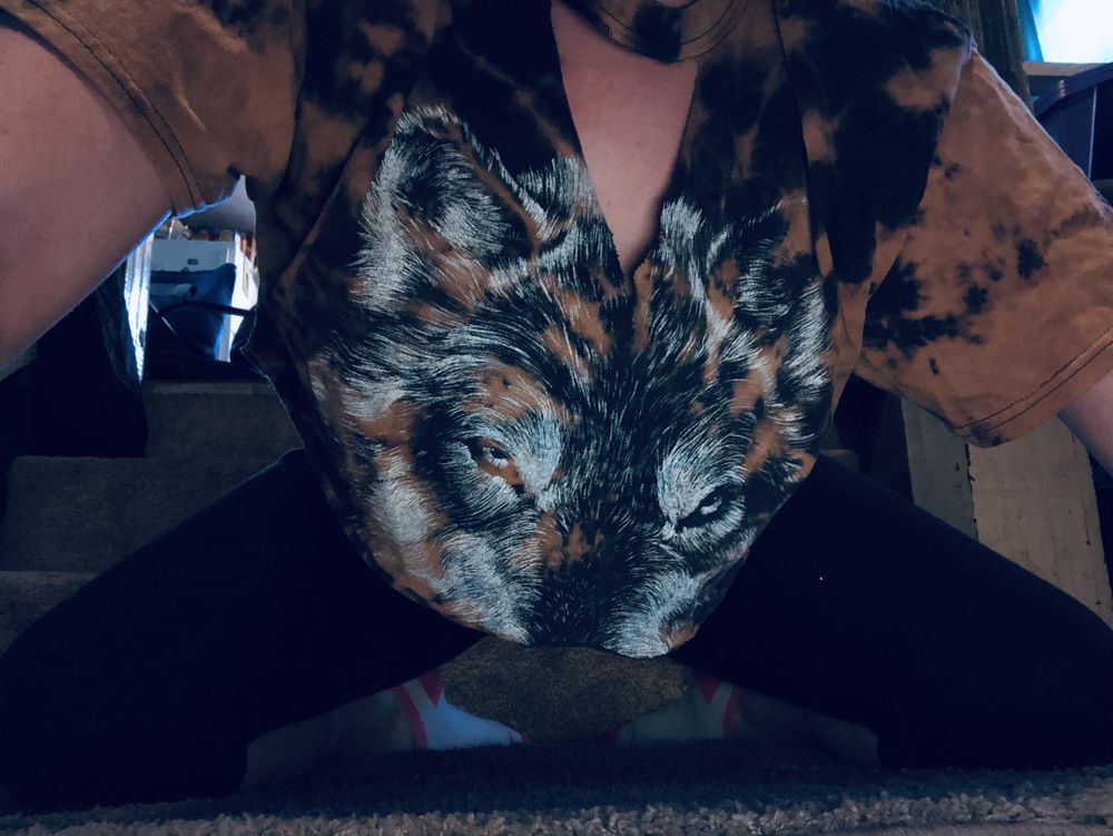 bamagirl OnlyFans profile picture