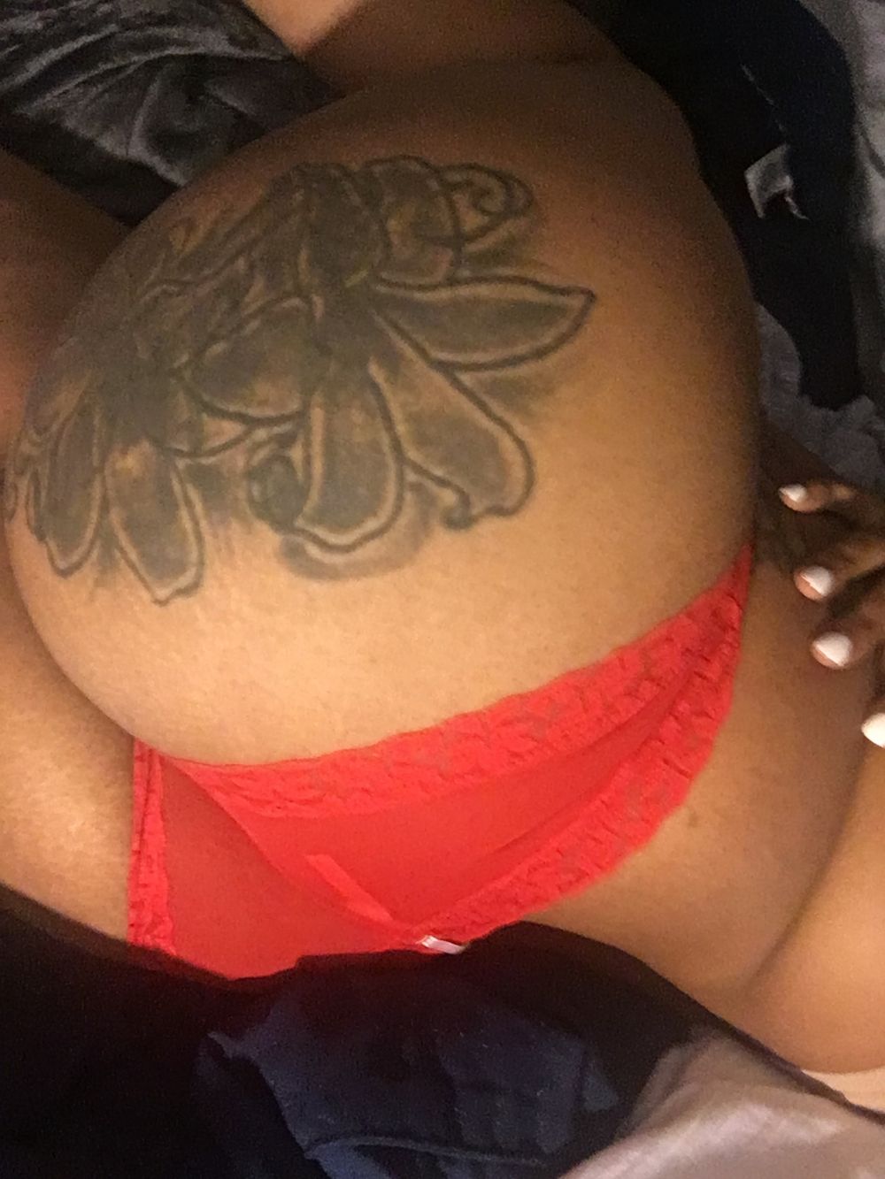 heynicethroat OnlyFans profile picture