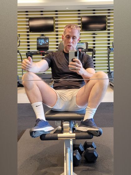 photodaddyto OnlyFans picture