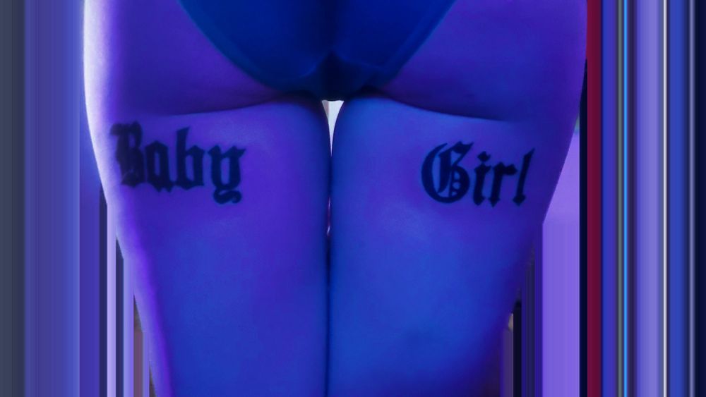 daddys_darlingg OnlyFans profile picture