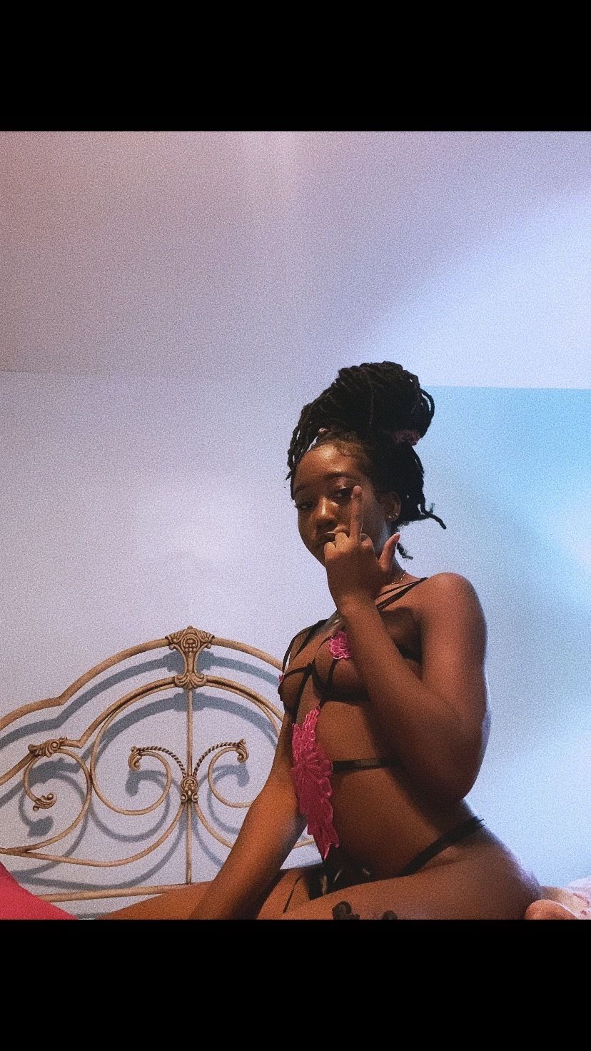 prettyyyykitty OnlyFans profile picture