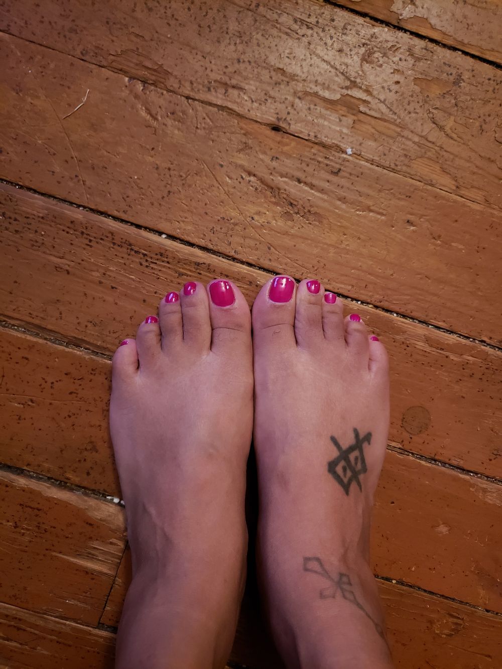 u34656079 OnlyFans profile picture