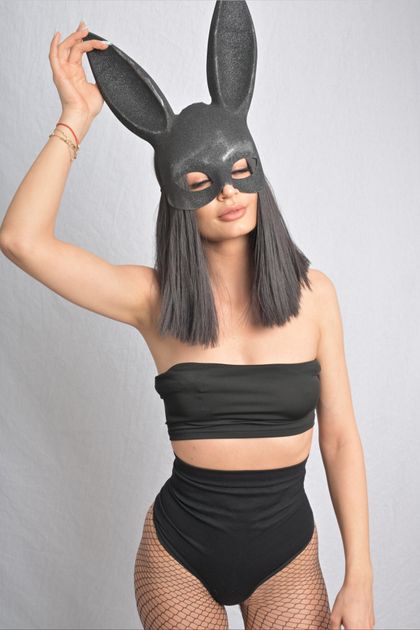 sweetamira OnlyFans picture