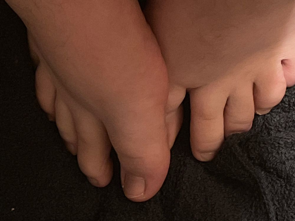 professorfeets OnlyFans profile picture