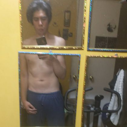 alejano_30 OnlyFans picture