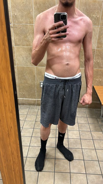 skinnyguywith7inch OnlyFans picture