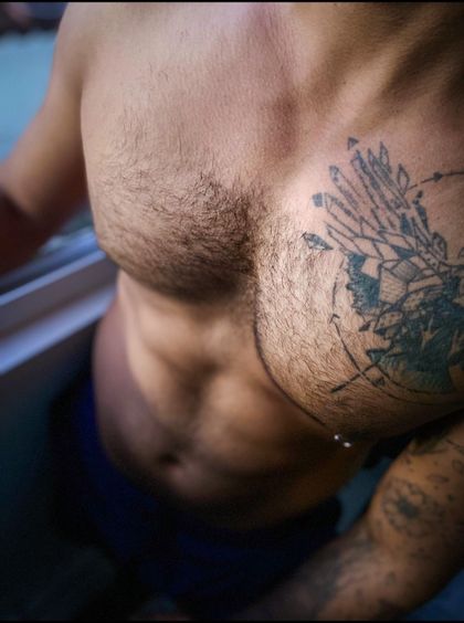 lemarcelo OnlyFans picture