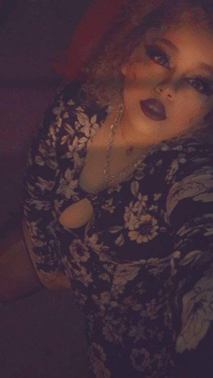 supremecheeks OnlyFans picture