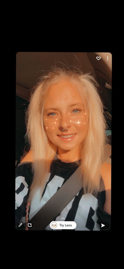 princess01262022 OnlyFans picture