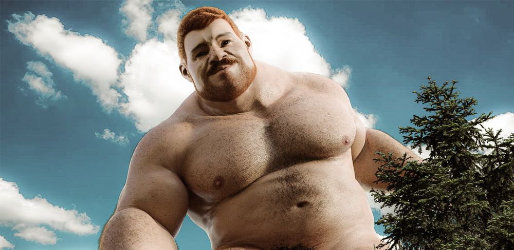 kc_giant OnlyFans profile picture