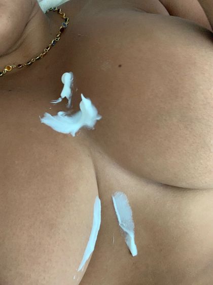 yachu OnlyFans picture