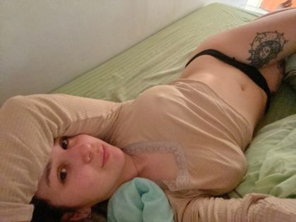 donnatellla OnlyFans picture