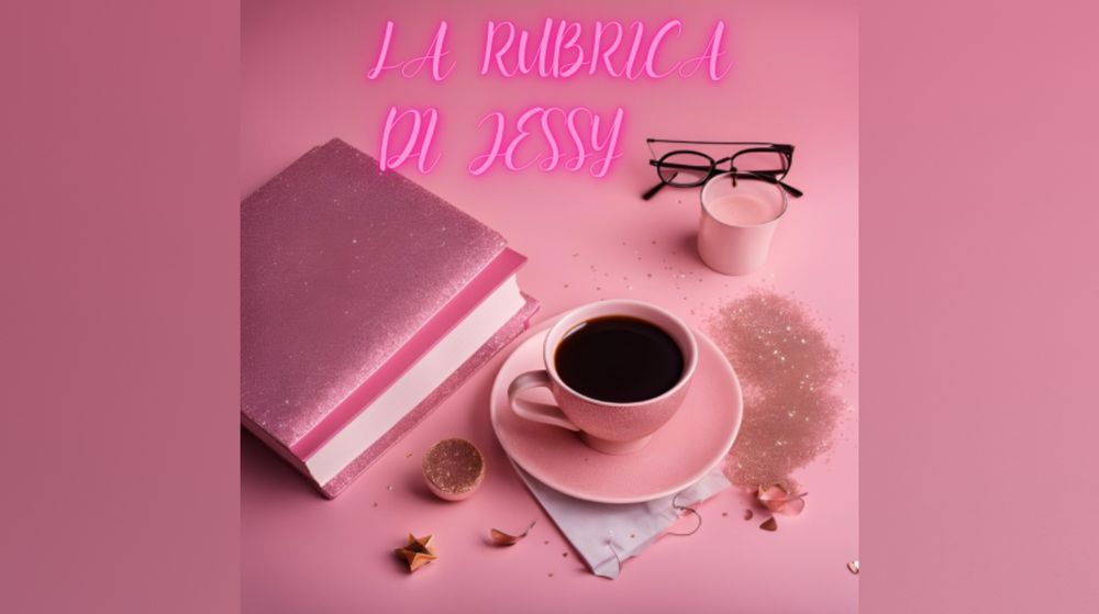 larubricadijessy OnlyFans profile picture