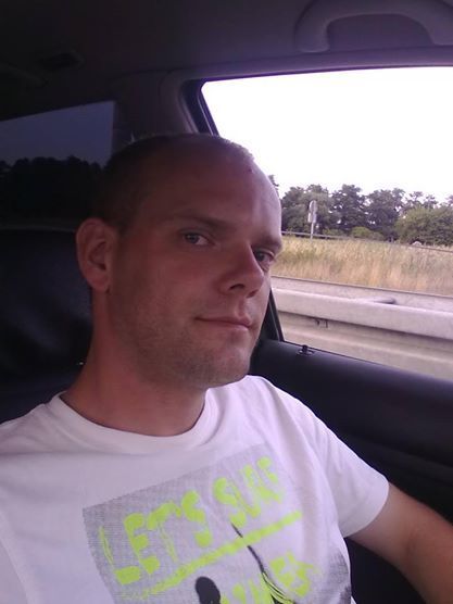 u146648069 OnlyFans profile picture