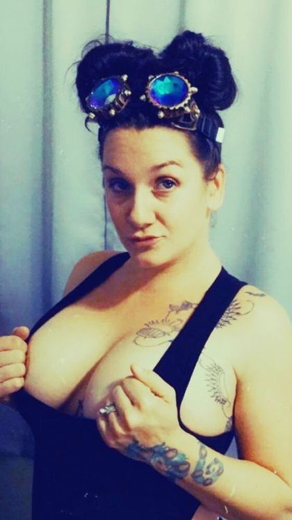 fansofcans OnlyFans picture