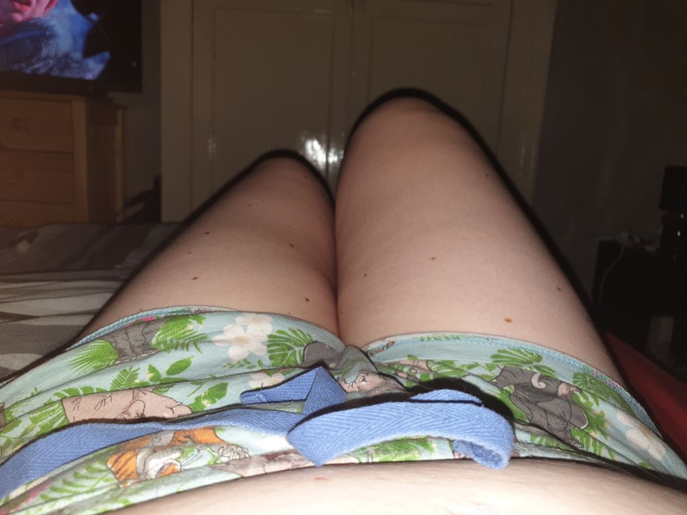 hiddenprincess20 OnlyFans profile picture