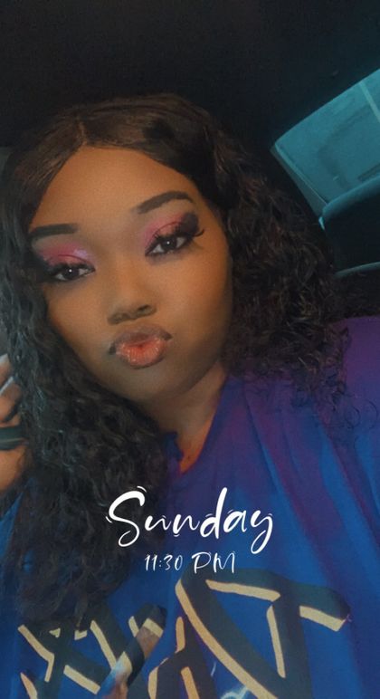 sosojuicy24 OnlyFans picture