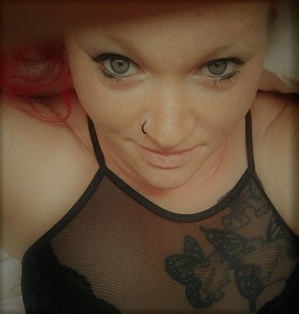 ankerbraut2021 OnlyFans picture