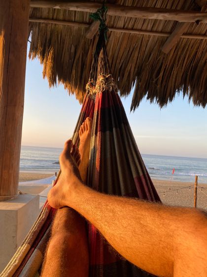feetmex69 OnlyFans picture