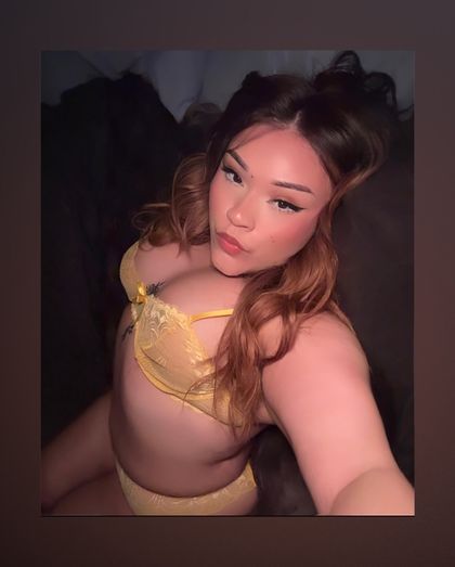 annalyssaa OnlyFans picture