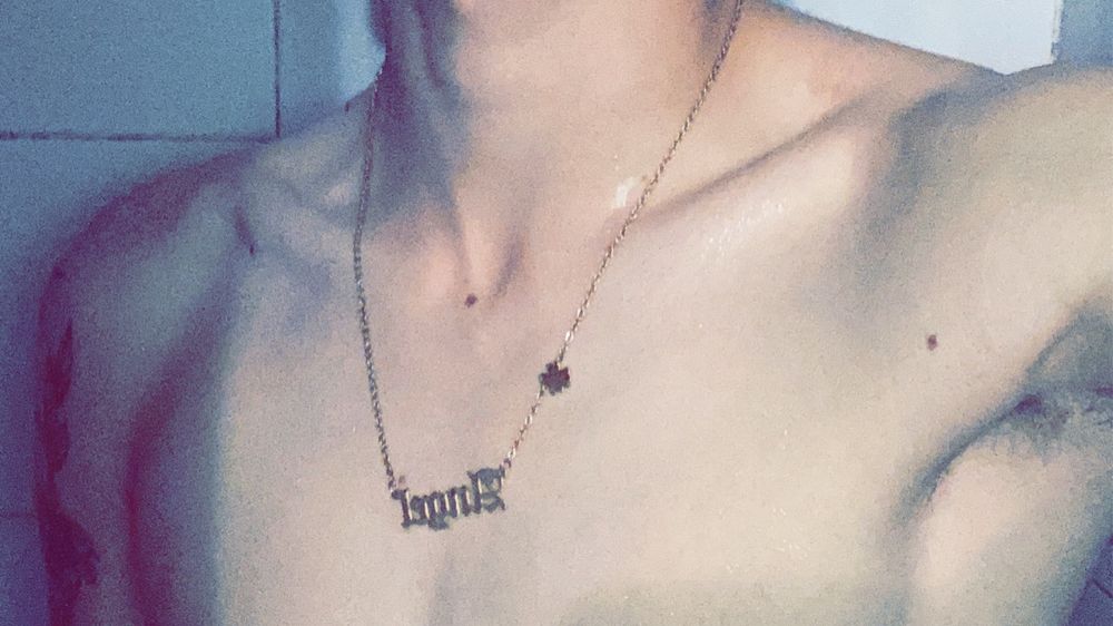 angelt22 OnlyFans profile picture