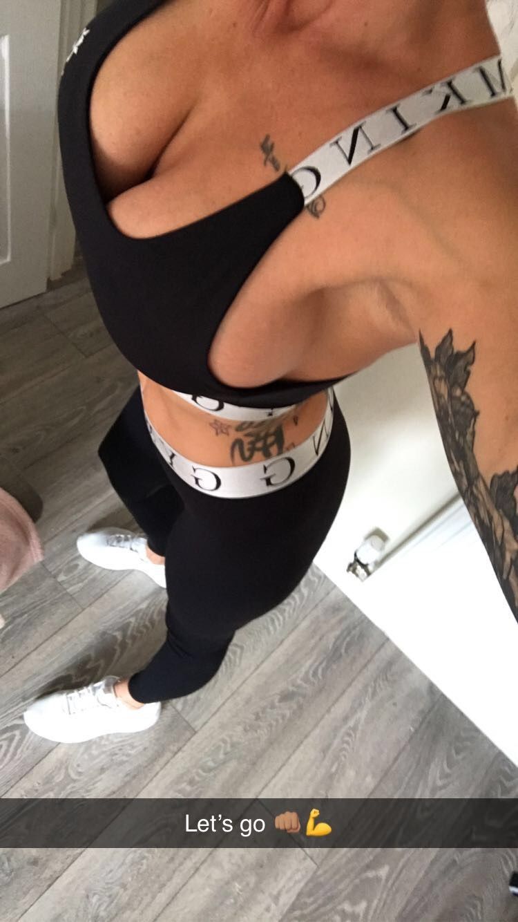 princesslea36 OnlyFans profile picture