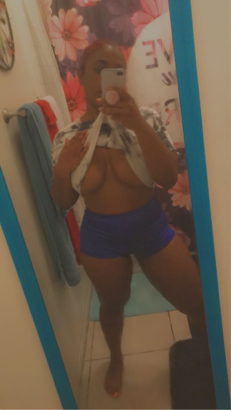 u220394896 OnlyFans profile picture