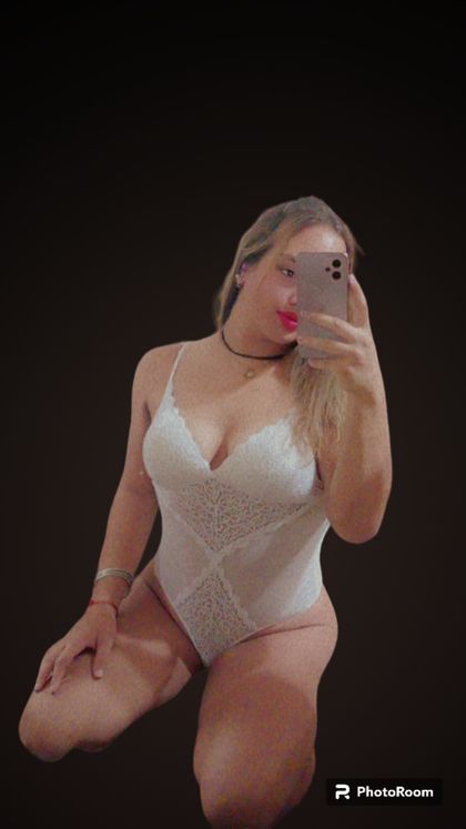 butterfliesex OnlyFans picture
