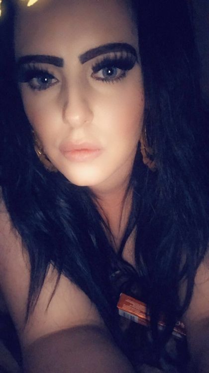 snapchatqueen OnlyFans picture
