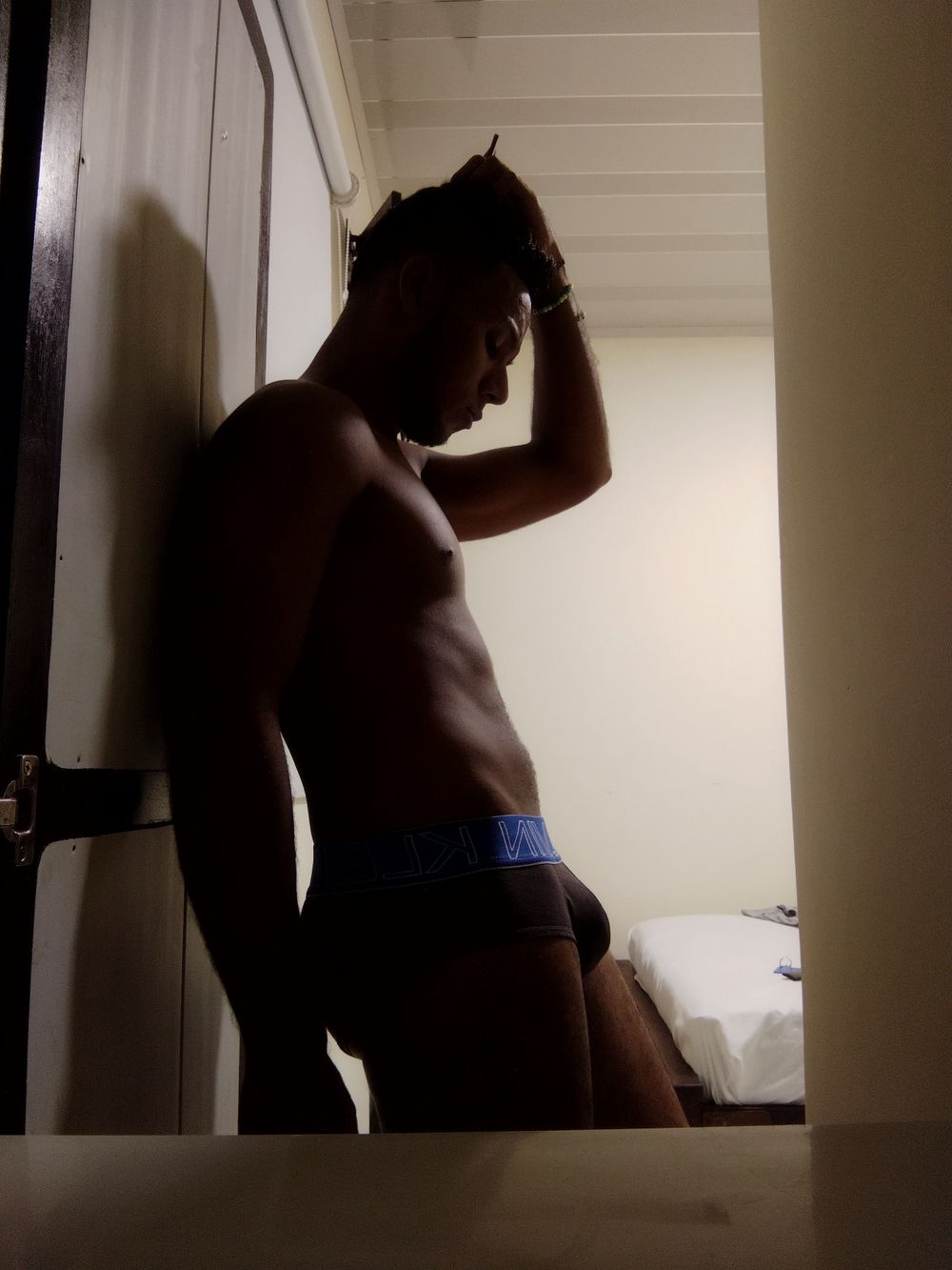 u106674345 OnlyFans profile picture