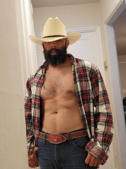 the_mexifry OnlyFans picture