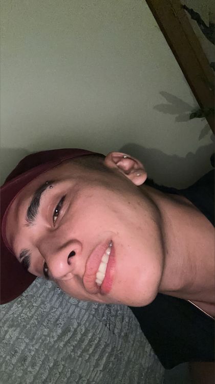 sewasleonn OnlyFans picture