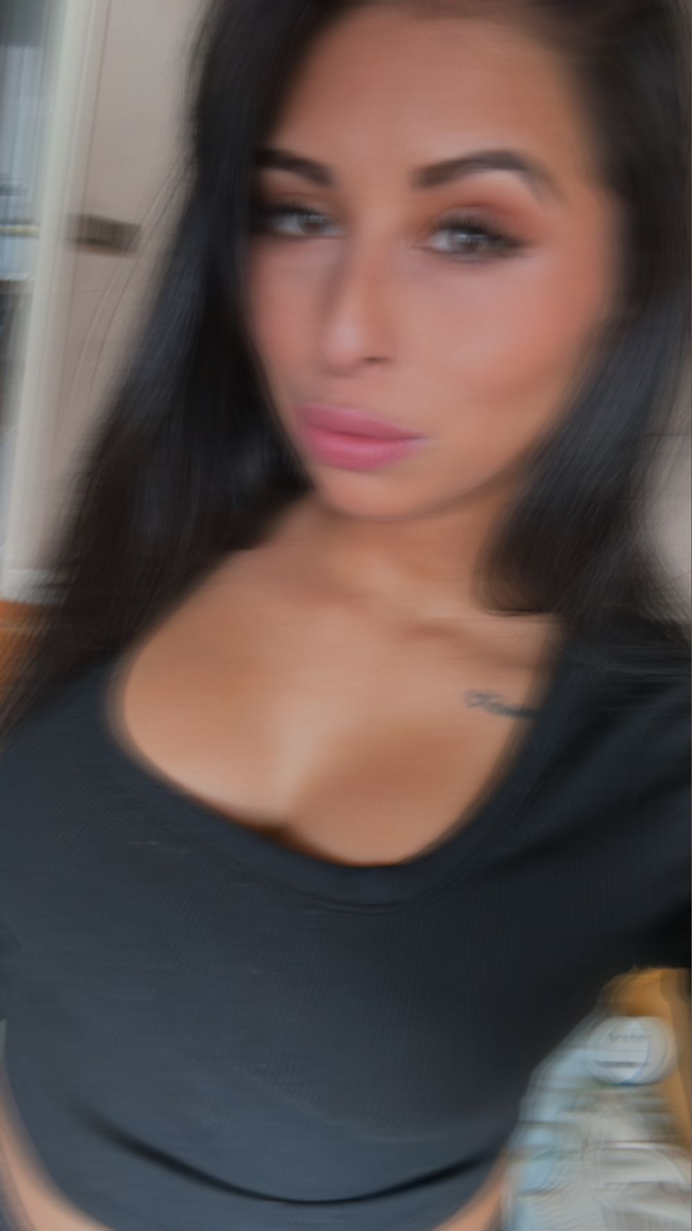 u88501151 OnlyFans profile picture