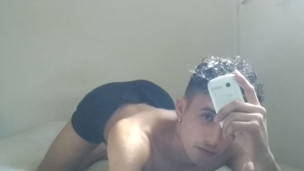 gbunny9vip OnlyFans profile picture