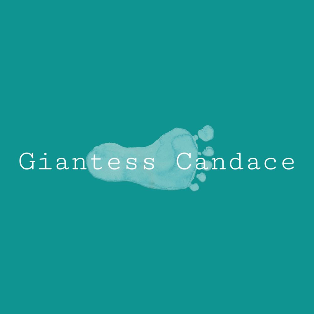 candace.feet OnlyFans profile picture