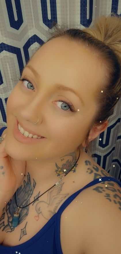 crystalbarbi3 OnlyFans picture