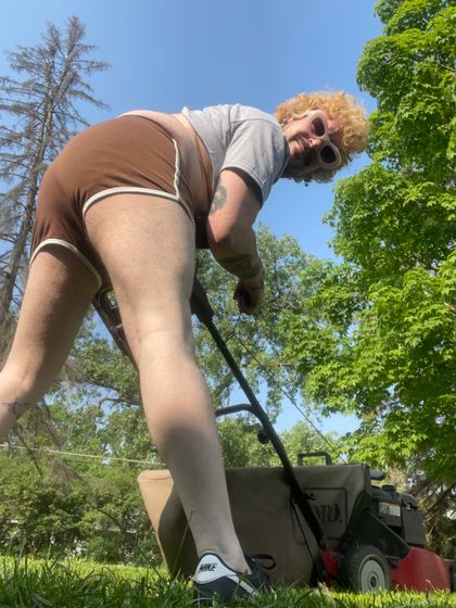 otbaby OnlyFans picture