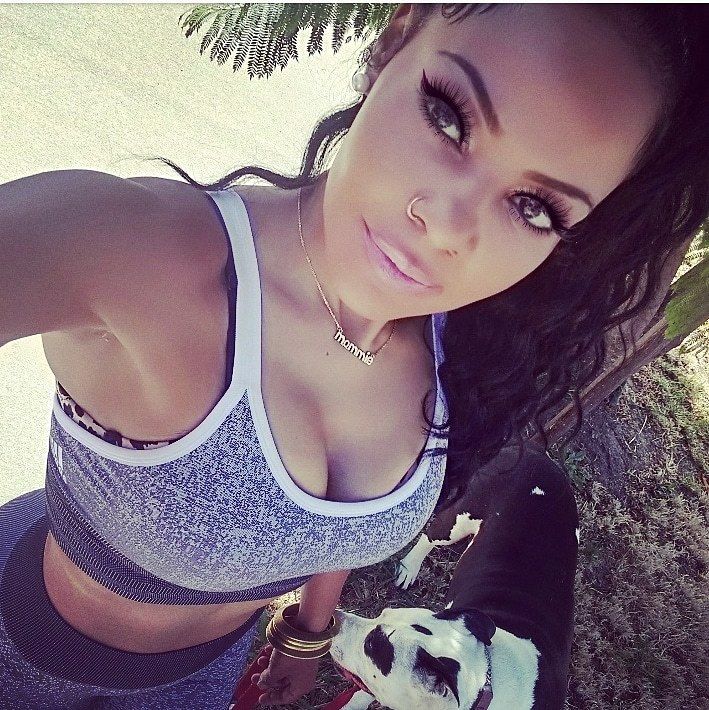 carmenbryan OnlyFans profile picture