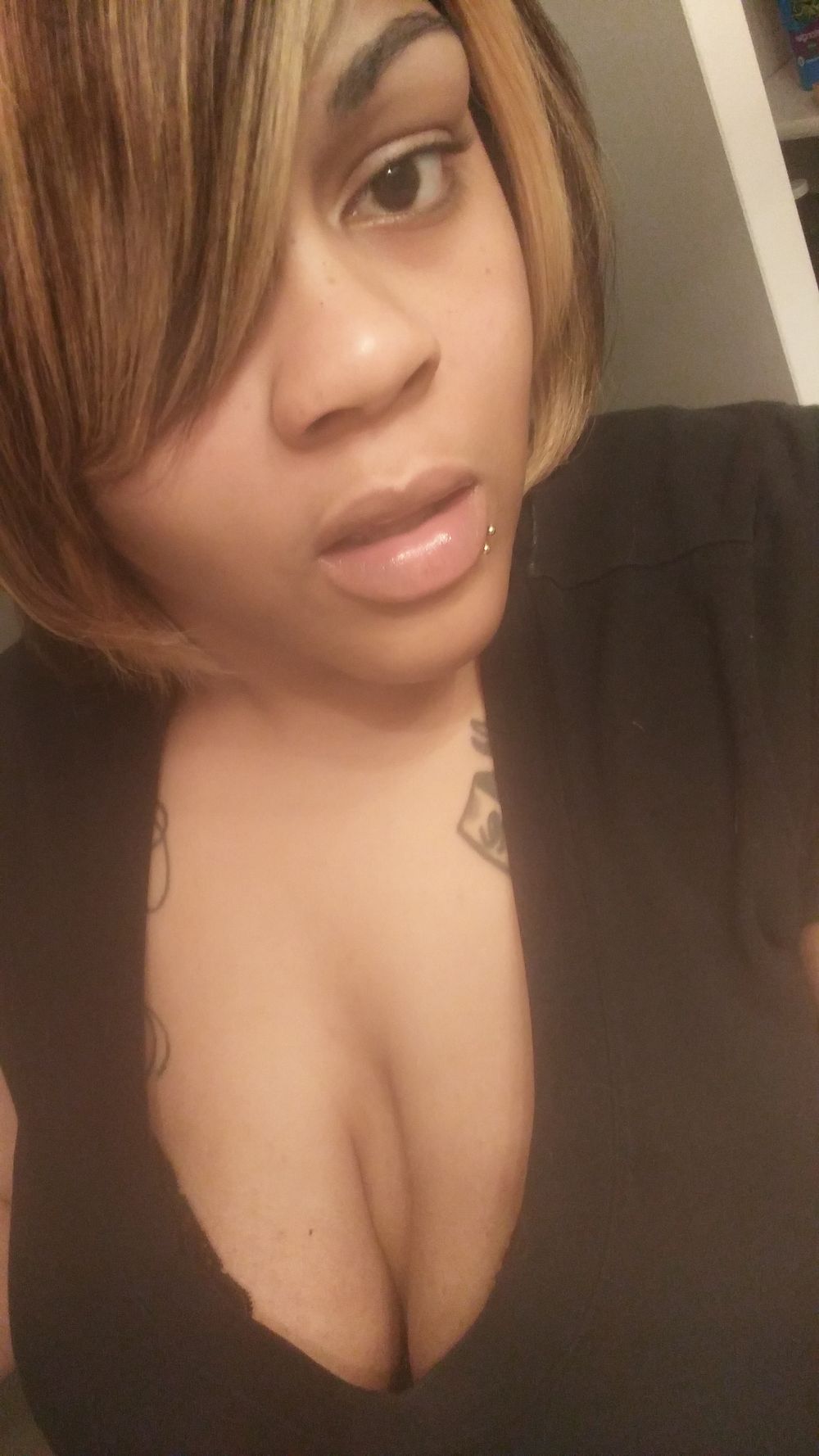 spicyallday OnlyFans profile picture