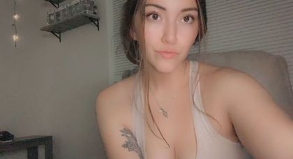 jamiec1899 OnlyFans picture