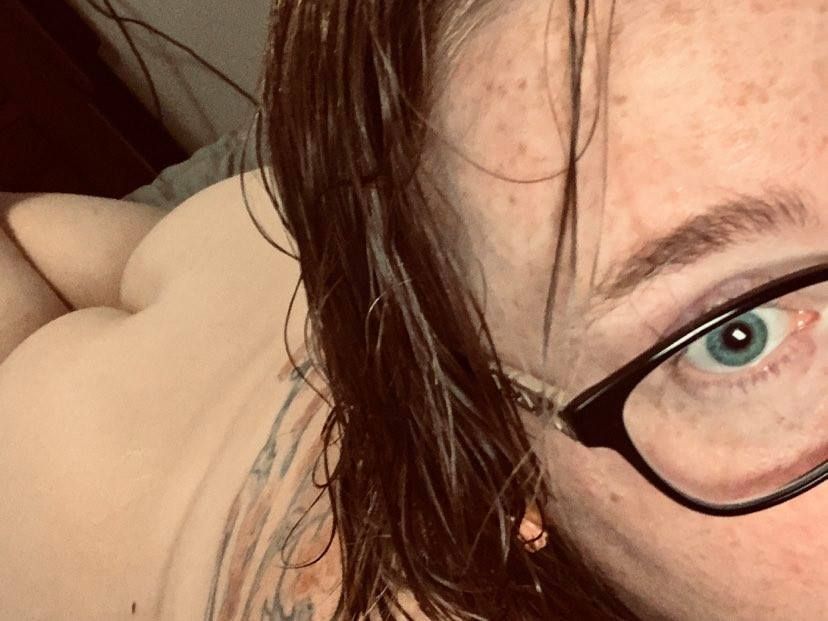 ellismarie07free OnlyFans profile picture