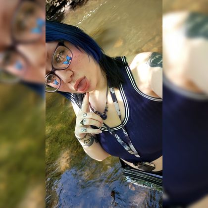 mx.mercys.filth OnlyFans picture
