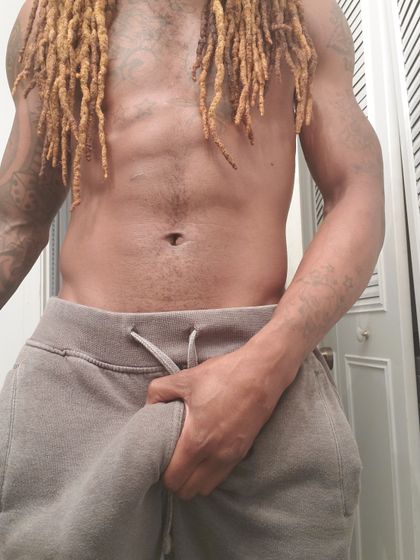 uncut_rusty OnlyFans picture