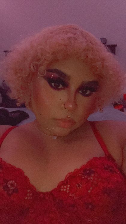 xubannnkaii OnlyFans picture