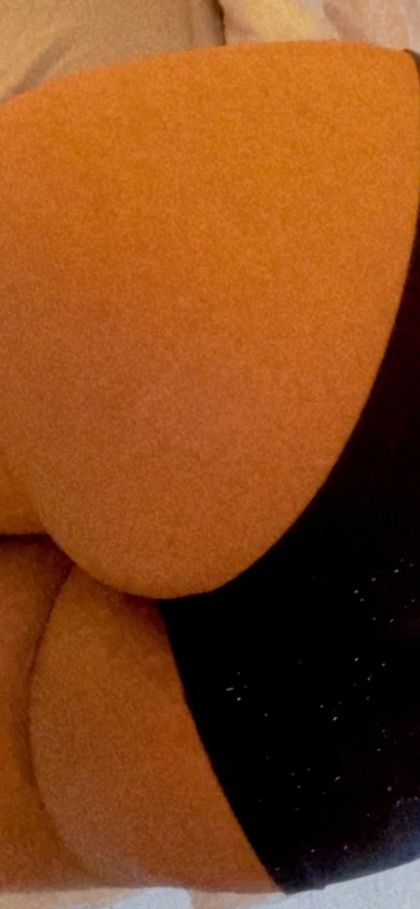 baby_karamel OnlyFans picture