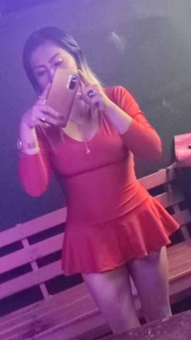 marlen.ochoa OnlyFans profile picture