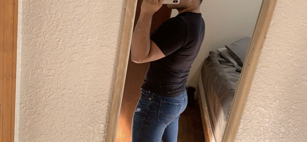 jocastle69 OnlyFans profile picture
