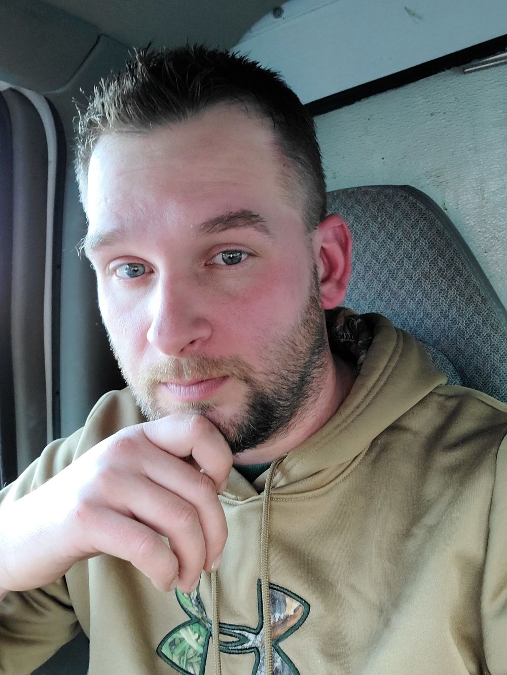 willsass OnlyFans profile picture