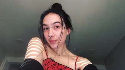 onlyspams666 OnlyFans picture